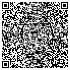 QR code with Xlaces Of Sw Minnesota LLC contacts