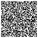 QR code with Dbk Property Inc contacts