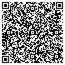 QR code with Curtis Richard contacts