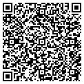 QR code with Rainbow contacts