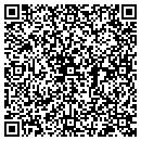 QR code with Dark Horse Stables contacts