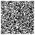 QR code with Gco Carpet & Flooring Outlet contacts