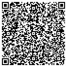 QR code with Dixie Real Estate Properties contacts