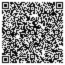 QR code with Scrubs N More contacts