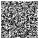 QR code with Contract Corp contacts