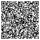 QR code with Hatley Heating & AC contacts