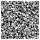 QR code with Garilee's Bags And Sew On contacts