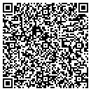 QR code with Scrubs N More contacts