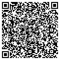 QR code with Contrak Corp contacts