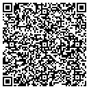 QR code with Denton Creek Farms contacts