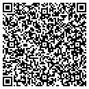 QR code with Copley Management contacts