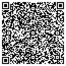QR code with Diamond B Circle contacts