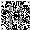 QR code with Credentialing Solutions contacts