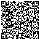 QR code with Senor Salsa contacts