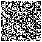 QR code with Staceys Beyond Beautiful contacts