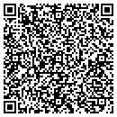 QR code with Gigi's Stitches contacts