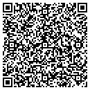 QR code with Someplace Special contacts