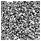 QR code with Stewart's Screen Printing contacts