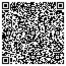 QR code with Store Divided Collegiate contacts