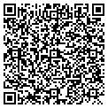 QR code with Elmer Hutchinson contacts