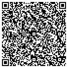 QR code with Cornerstone Management contacts