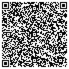 QR code with Homemaker Lease-Own Furnsngs contacts