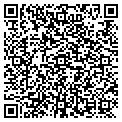 QR code with Chimney Corners contacts