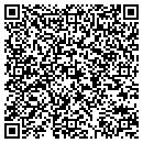 QR code with Elmstead Farm contacts