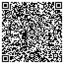 QR code with Taftville Family Restaurant contacts