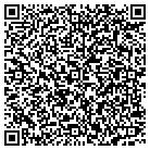 QR code with Exquisite Designs Couture Hats contacts