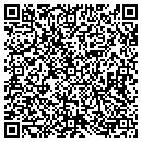 QR code with Homestead House contacts