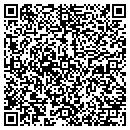 QR code with Equestrian Basics Training contacts