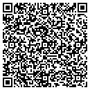 QR code with Gotcha N' Stitches contacts