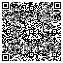 QR code with Faulk Charles DVM contacts