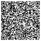 QR code with Croom Hill Coniglio Jv contacts