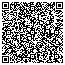 QR code with Nidus Computer Systems contacts