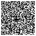 QR code with Equestricize contacts