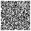 QR code with Front Line Apparel contacts