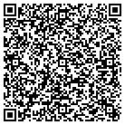 QR code with Cumberland Construction contacts