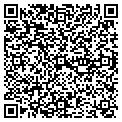 QR code with It On Call contacts