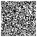 QR code with Erika Hughes Stables contacts