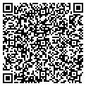 QR code with Galtsand contacts