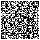 QR code with Elegant Designscapes contacts