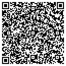 QR code with Fairbrook Stables contacts