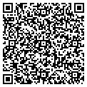 QR code with C V Perry contacts