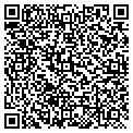 QR code with Sibrack Holdings LLC contacts