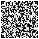 QR code with Hugs Stitches Custom contacts