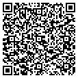 QR code with Daimler contacts