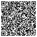 QR code with G & M Auto Sales contacts