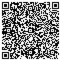 QR code with Fifer's Arena contacts